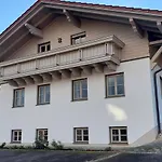 Schaupp *