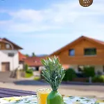 Schaupp Kollnburg