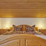 Schaupp