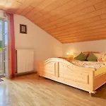 Schaupp * Kollnburg