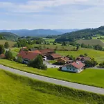 Schaupp