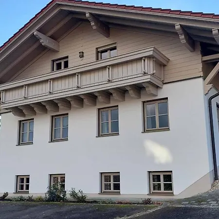 Schaupp *