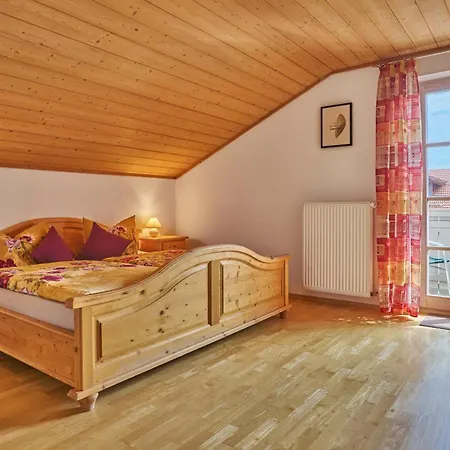 Schaupp Appartement