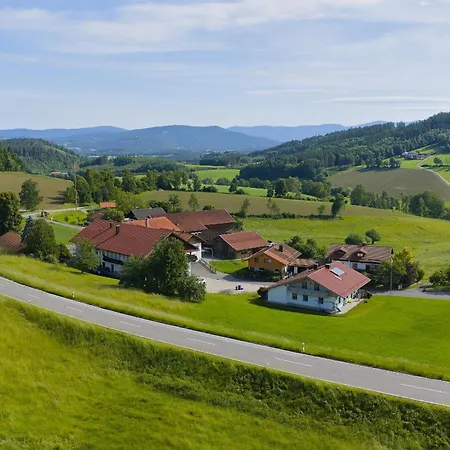 Schaupp