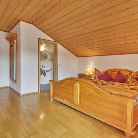 Schaupp Appartement
