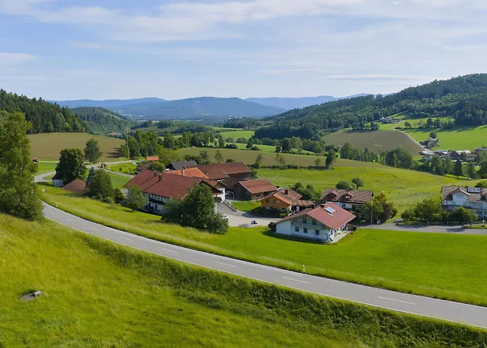 Schaupp